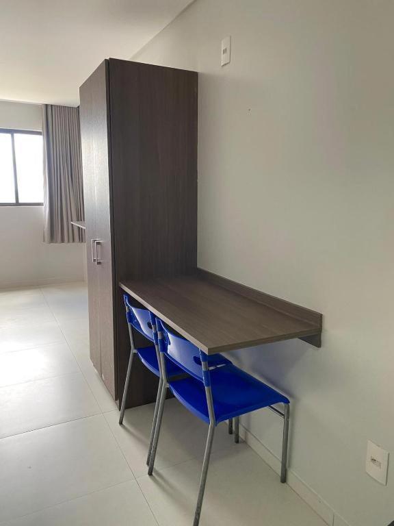 Excelente Ap Mobiliado * Campina Grande